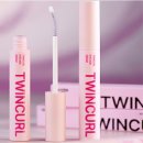 에이티 바이오 이미지