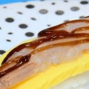 스시랑 - 해운대구 | 스시랑