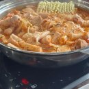 플러스마트(후평) 이미지