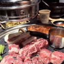 (주)청해실업