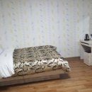 도림모텔 이미지