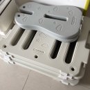 동대로(북) | 오버챠지), 하노이 롯데백화점 아기매트 구입(수유실), 라자다(LAZADA)인터넷 쇼핑몰 귀저귀 구매 후기