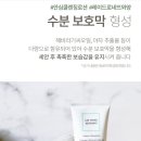 로네뜨