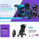 벌룬프로젝트 이미지