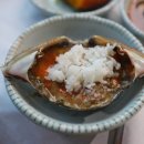 가본식당 이미지