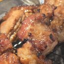 둥구갈비 - 고양시 일산동구 탄중로 312-7 | 둥구갈비