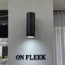 수성구미용실 | 대구헤어컨설팅 명가 '온플릭 대구수성점' 천유진원장 레이어드 C컬펌 후기