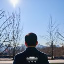 구)조선일보 앞 이미지
