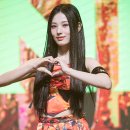 #지니 이미지