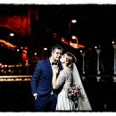 바른 몸 건강한 습관 이미지