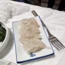 돌고래회식당 - 포항시 북구 해안로 213 | 돌고래회식당