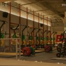 짐박스피트니스 가양점 이미지