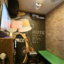 세븐 동전 노래연습장 이미지