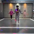 용인대 다정태권도 이미지
