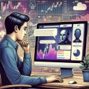 (주)씨티씨바이오 | 요즘 내가 GPT 쓰는 법 (검색/종목탐색/주가분석/표작업/시험공부)
