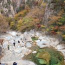 와선대화장실 이미지