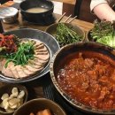 포석로5(서) 이미지