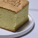 하르당 선부역점 | 안산 선부동 대왕 카스테라 맛집 하르당 내돈내산 솔직 리뷰
