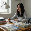 리더십 있는 부모 이미지 만들기 | 📘 공무원 시험 준비, 이렇게 하니 합격했어요! 수험생 &amp; 부모 필독 가이드