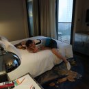 콘티넨탈목욕탕 이미지