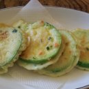 고향추어탕 이미지