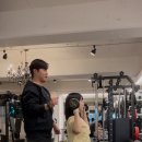 일루고짐 이미지