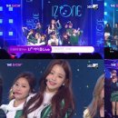 서울 라비앙로즈(La vie en rose) 서울경제