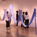 가동회관 이미지