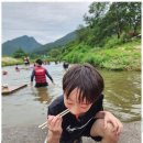 하나 태권도장 이미지