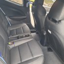 JS퍼포먼스 이미지