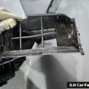 조수카센타 이미지