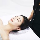 피부명가 이미지