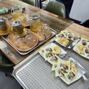 꽃담 화덕생선구이 이미지