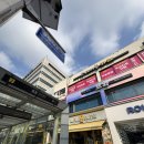 염창역 2번출구 | 염창역 미용실 추천 므와헤어 염창역점, 저렴한 클리닉 볼륨매직 커트 대성공한 후기