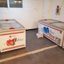 방구네문방구 이미지