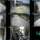 에이치농장 이미지