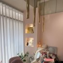 네츄럴뷰티 | 사가정역 속눈썹 잘하는 곳 플레르뷰티 내추럴 연장 후기