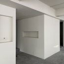 예술공간미용실 이미지