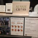 샘실목장 네이버블로그
