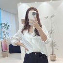 노이(NOI) 이미지