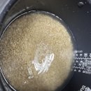 아이농