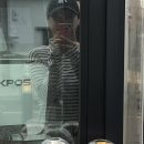 대풍철물 이미지