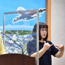 진주고등학교 이미지