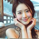 훈증힐링 | 파주에서 만나는 프리미엄 힐링, 순수약초궁의 모든 것