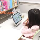 초등학교학습지 홈런 초등 홈스쿨 추천 후기