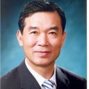 인하대학교 국제통상물류대학원 이미지