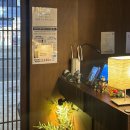 산직 | 마곡 이자카야 우스미 마곡 데이트 후기｜사시미·야키토리·파스타까지 완벽했던 저녁 솔직 후기(마곡...