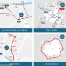 의정부경전철 송산역 이미지
