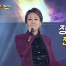 짠짜라 Daum카페