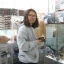 미니카1공장